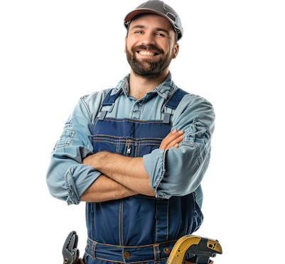 Вас интересует Демонтаж вагонки и вывоз материалов в Североморске? задайте вопрос